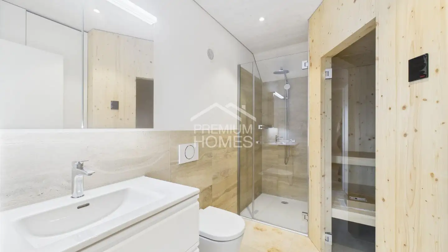 Duplex in vendita - 3292 Busswil BE - Photo 3