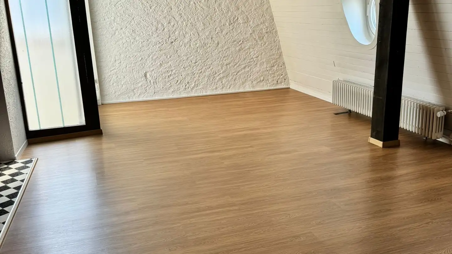 Appartement à louer - Rue Jean-Sessler / Jean-Sessler-Strasse 2, 2502 Biel/Bienne - Photo 2