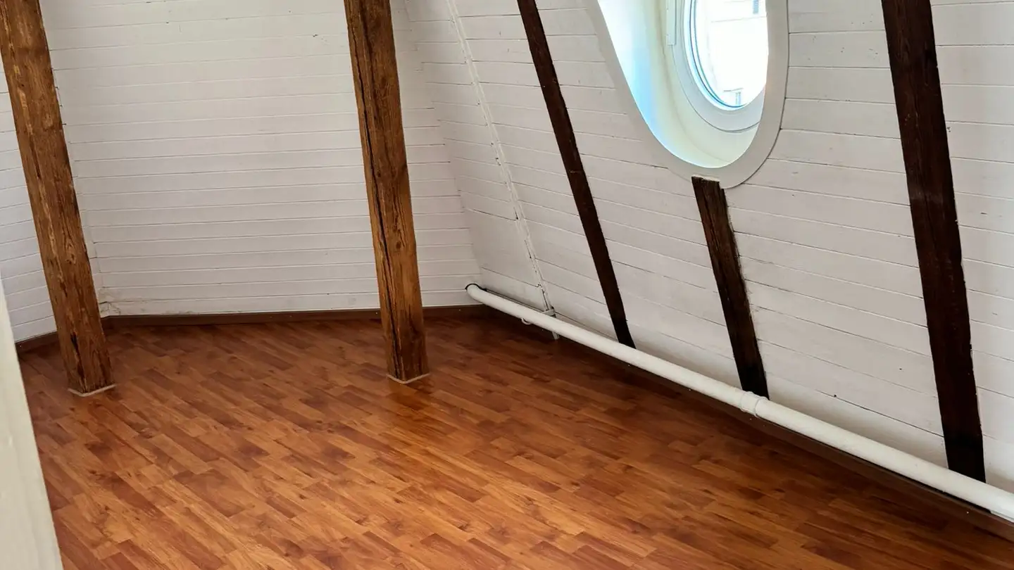 Appartement à louer - Rue Jean-Sessler / Jean-Sessler-Strasse 2, 2502 Biel/Bienne - Photo 3