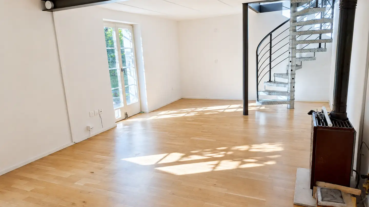 Apartment for rent - 3235 Erlach - Photo 4