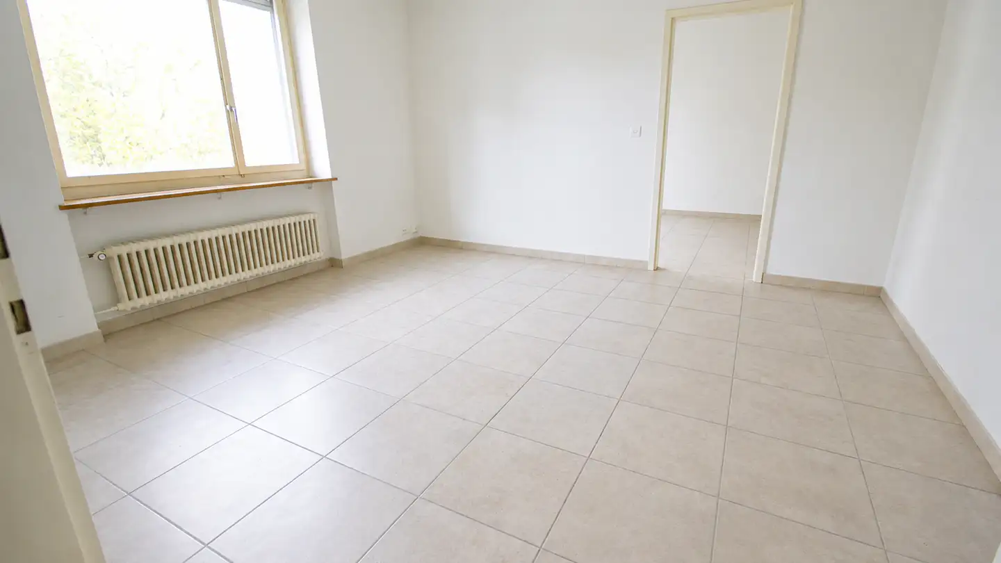 Wohnung mieten - Ankerstrasse 108, 8004 Zürich - Foto 3
