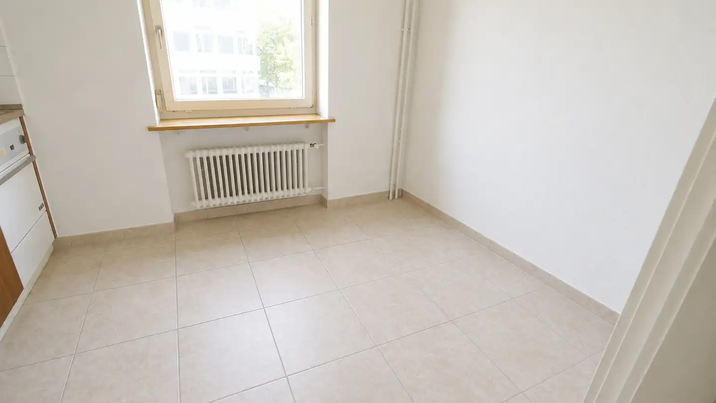 Wohnung mieten - Ankerstrasse 108, 8004 Zürich - Foto 2