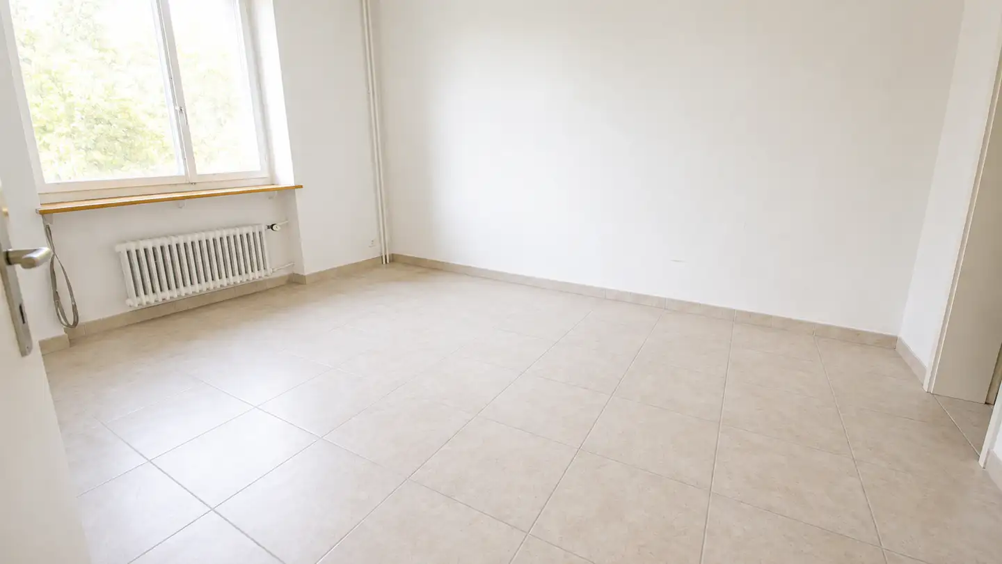 Wohnung mieten - Ankerstrasse 108, 8004 Zürich - Foto 4