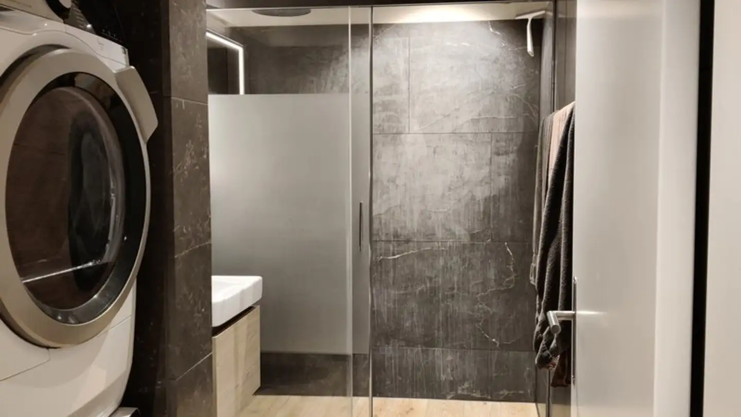 Appartamento in affitto - 8400 Winterthur - Foto 4