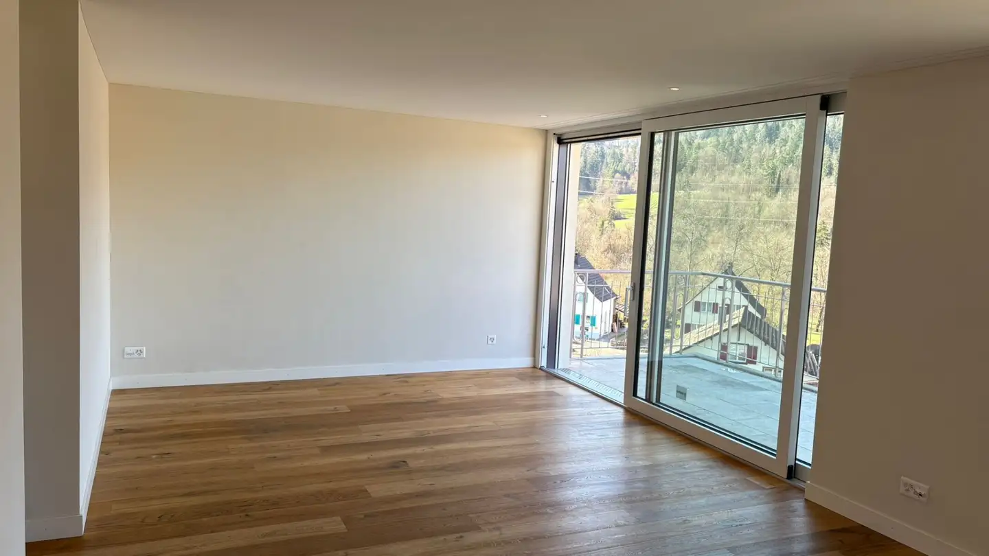 Appartamento in affitto - Bahnstrasse 5, 8424 Embrach - Foto 2