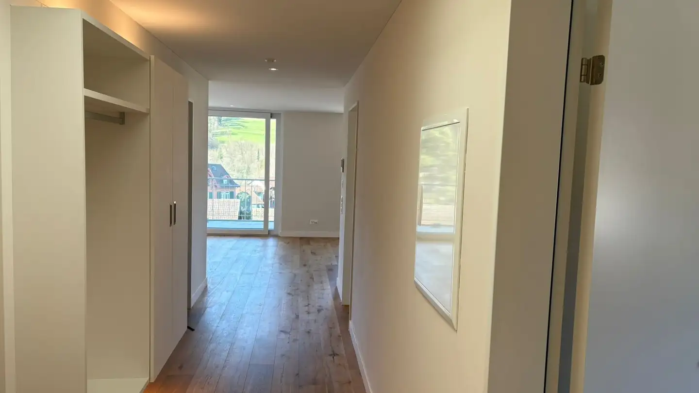 Appartamento in affitto - Bahnstrasse 5, 8424 Embrach - Foto 4
