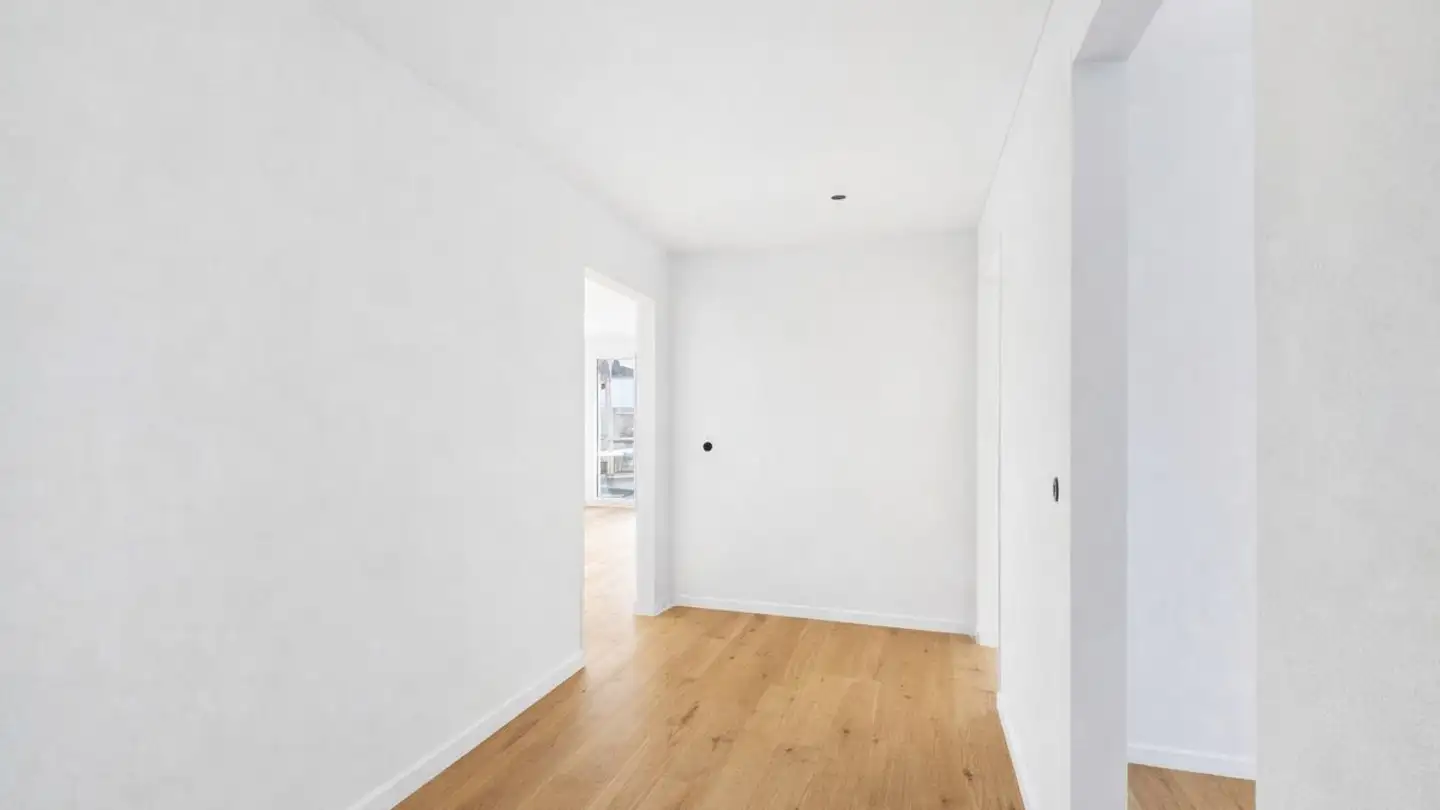 Appartement à vendre - Russirainstrasse 5, 5737 Menziken - Photo 4