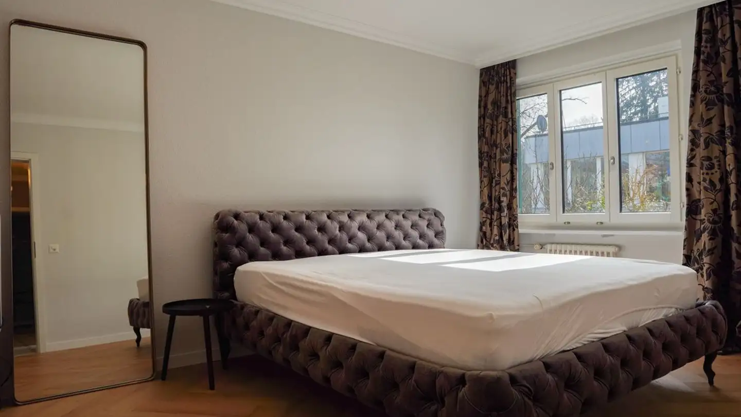 Wohnung kaufen - Forchstrasse, 8008 Zürich - Foto 3