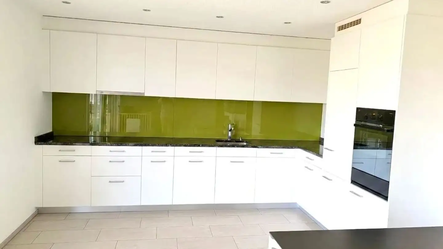 Wohnung mieten - Gäbiweg 2a, 5225 Bözberg - Foto 2