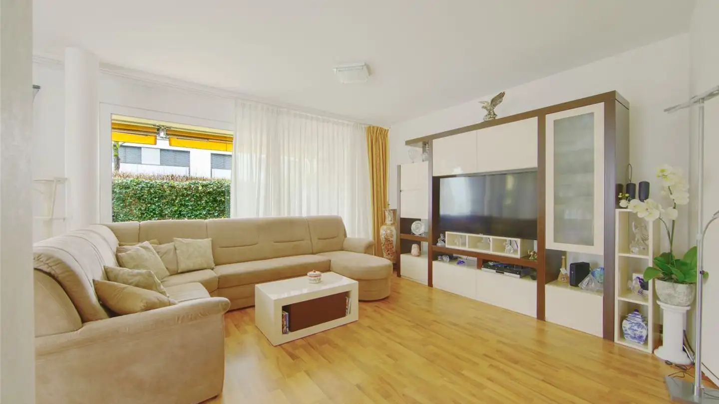 Wohnung kaufen - 1219 Châtelaine - Foto 4