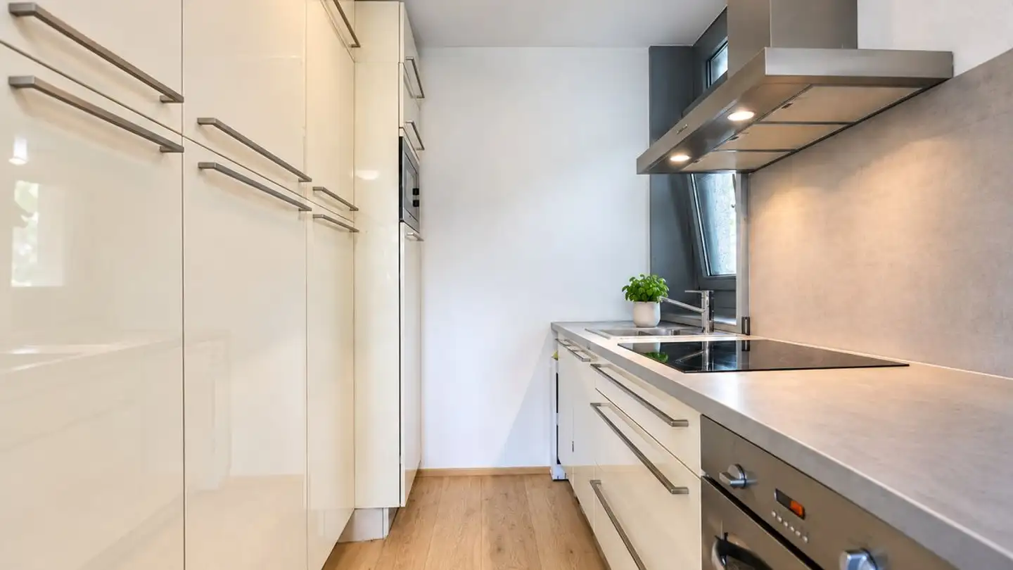 Apartment for sale - 1400 Yverdon-les-Bains - Photo 3