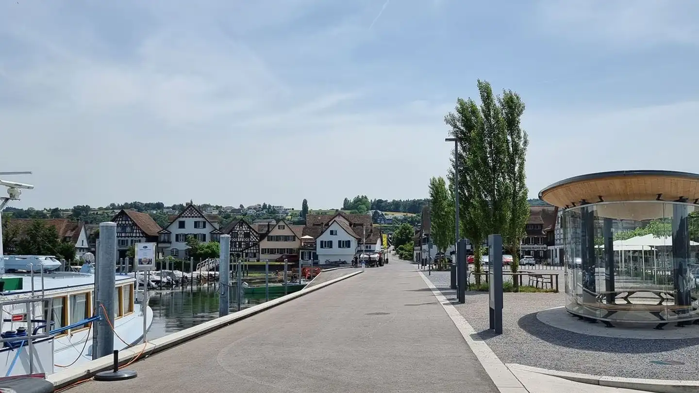 Villa à vendre - 8272 Ermatingen - Photo 2