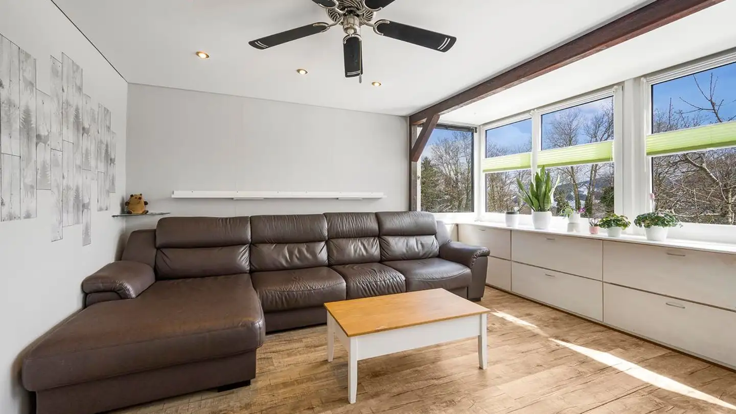 Single house for sale - Tobel, 9405 Wienacht-Tobel - Photo 3