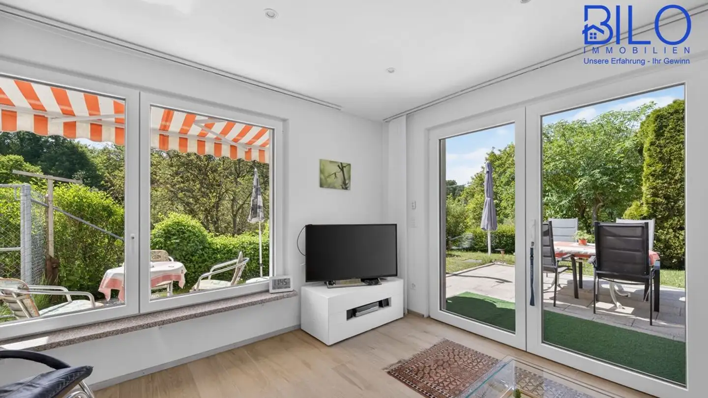 Single house for sale - Frauenfelderstrasse 60, 8266 Steckborn - Photo 4