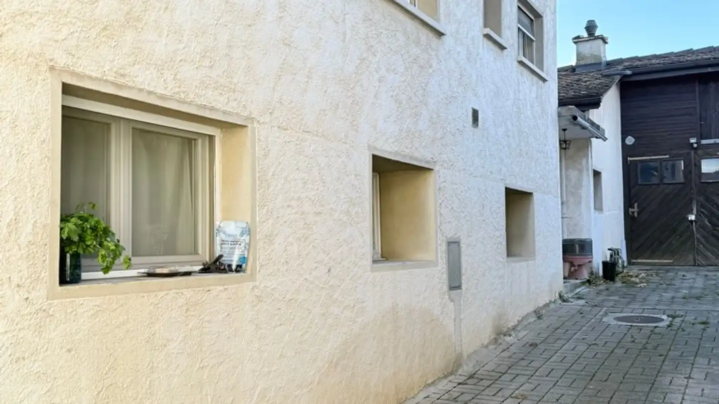 Single house for sale - 1275 Chéserex - Photo 3