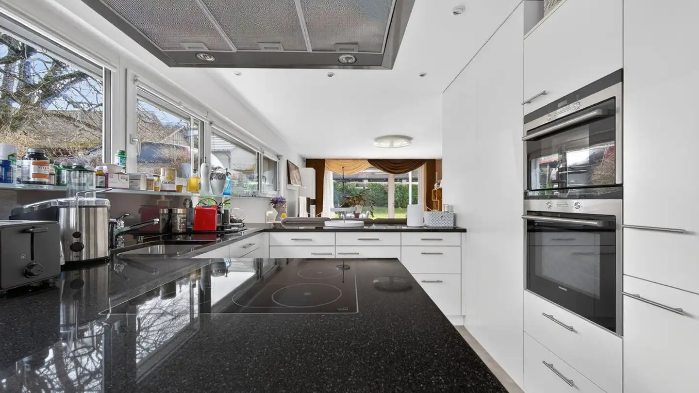 Appartement à vendre - 8597 Landschlacht - Photo 4