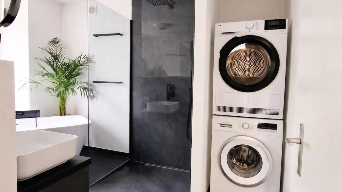 Apartment for sale - 8775 Luchsingen - Photo 4