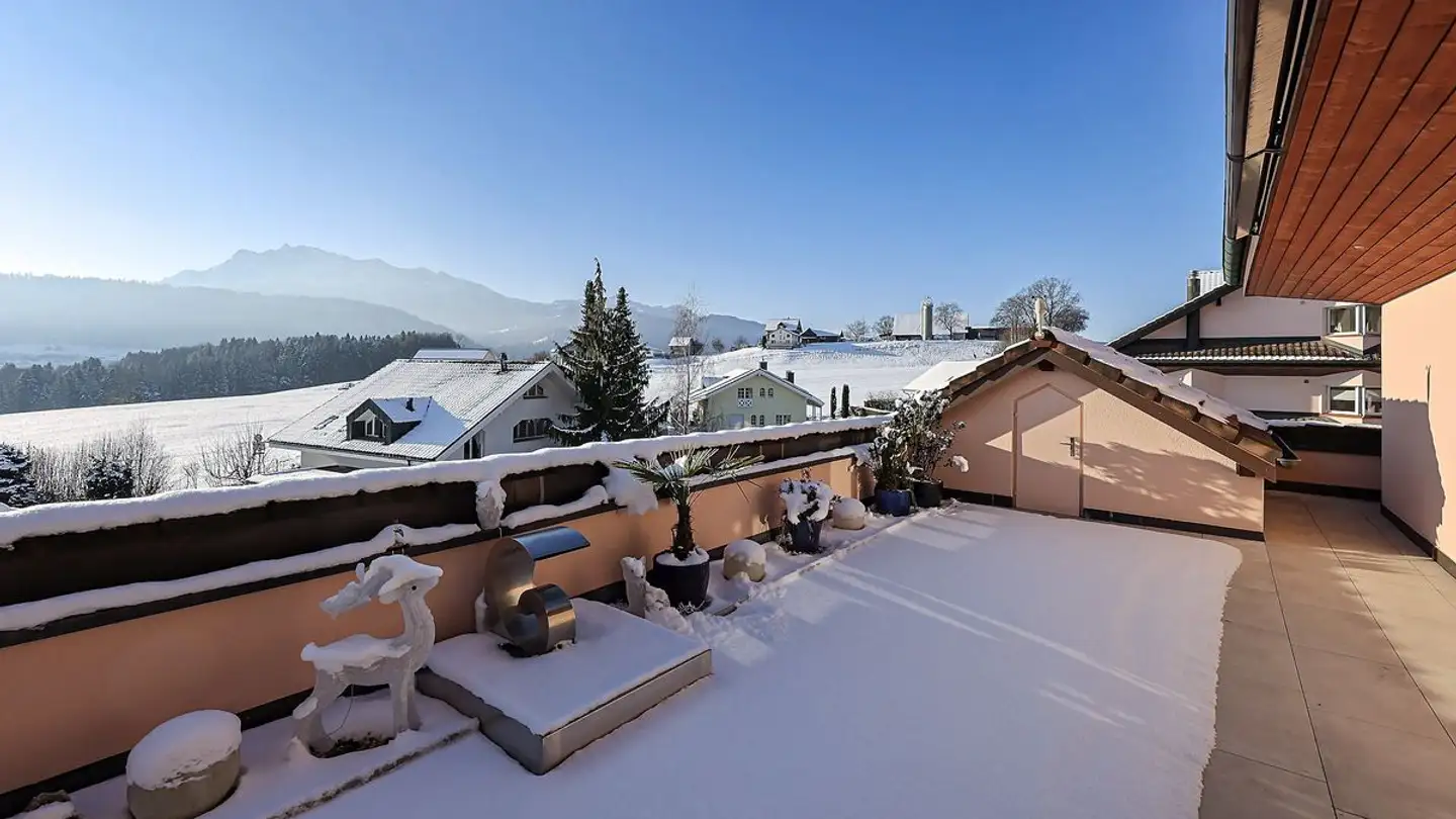 Wohnung kaufen - Wolfisbühl, 6020 Emmenbrücke - Foto 3