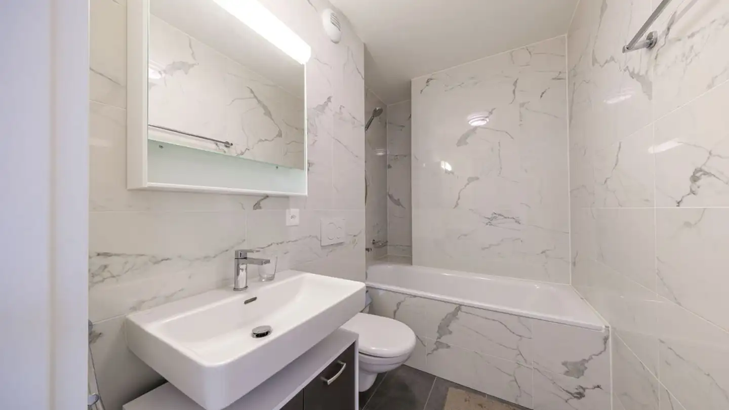 Appartamento in vendita - 1203 Genève - Foto 3