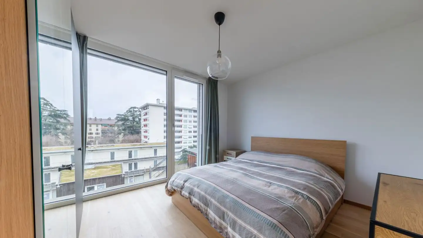 Appartamento in vendita - 1203 Genève - Foto 4