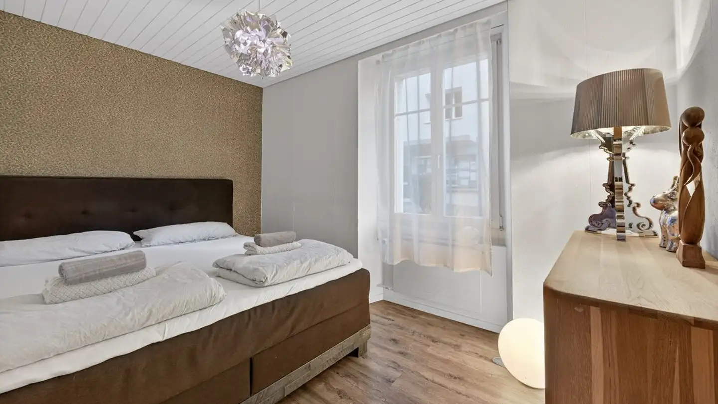 Edificio residenziale in vendita - 6452 Sisikon - Foto 4