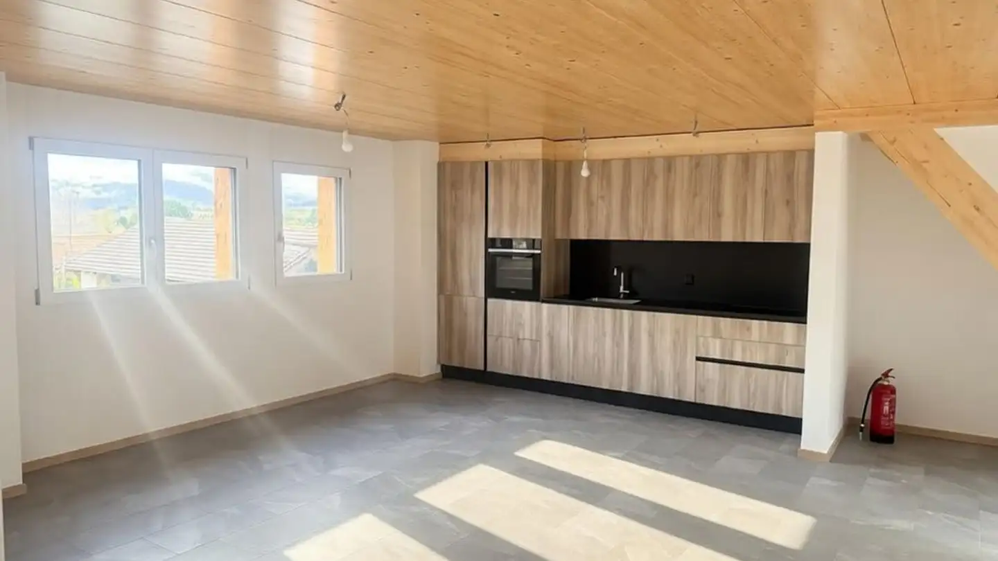 Apartment for sale - 3966 Chalais - Photo 2