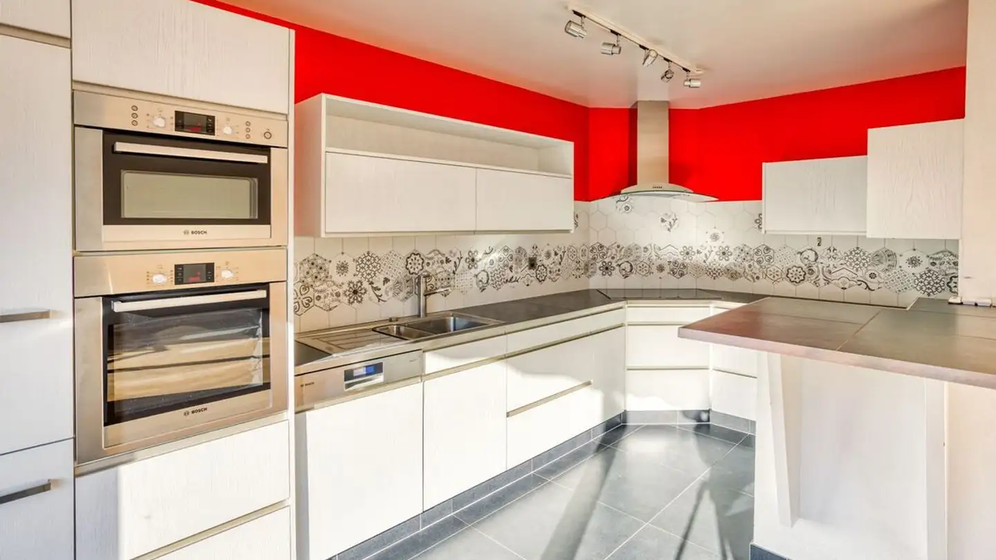 Duplex for sale - 1870 Monthey - Photo 4