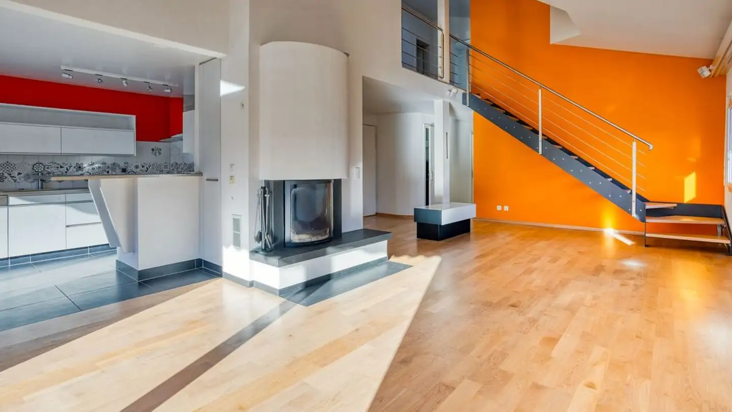 Duplex for sale - 1870 Monthey - Photo 3