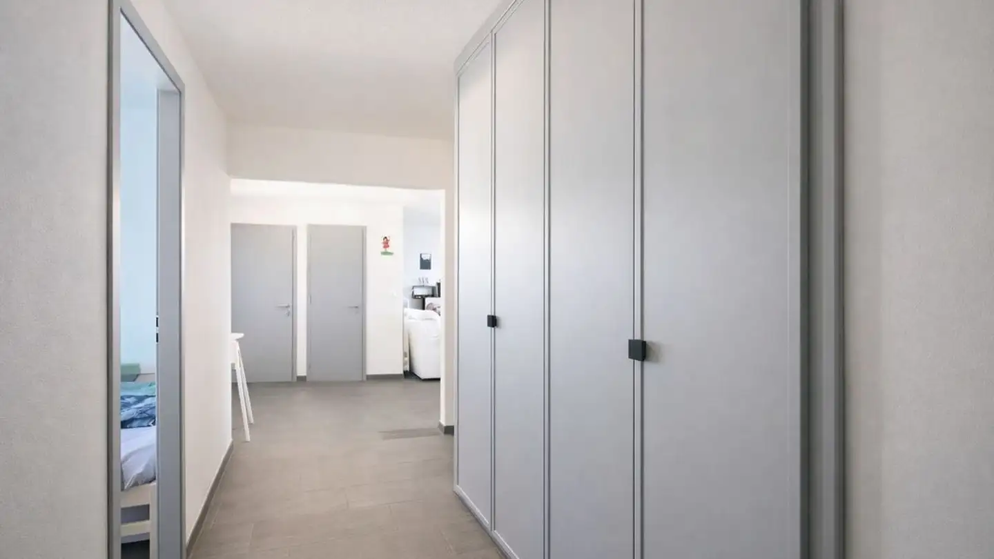 Einfamilienhaus kaufen - 1937 Orsières - Foto 4