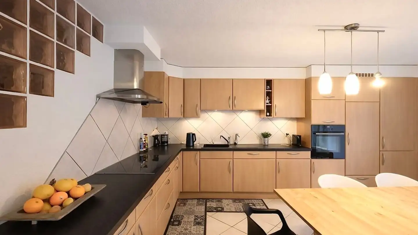 Apartment for sale - 1891 Vérossaz - Photo 2