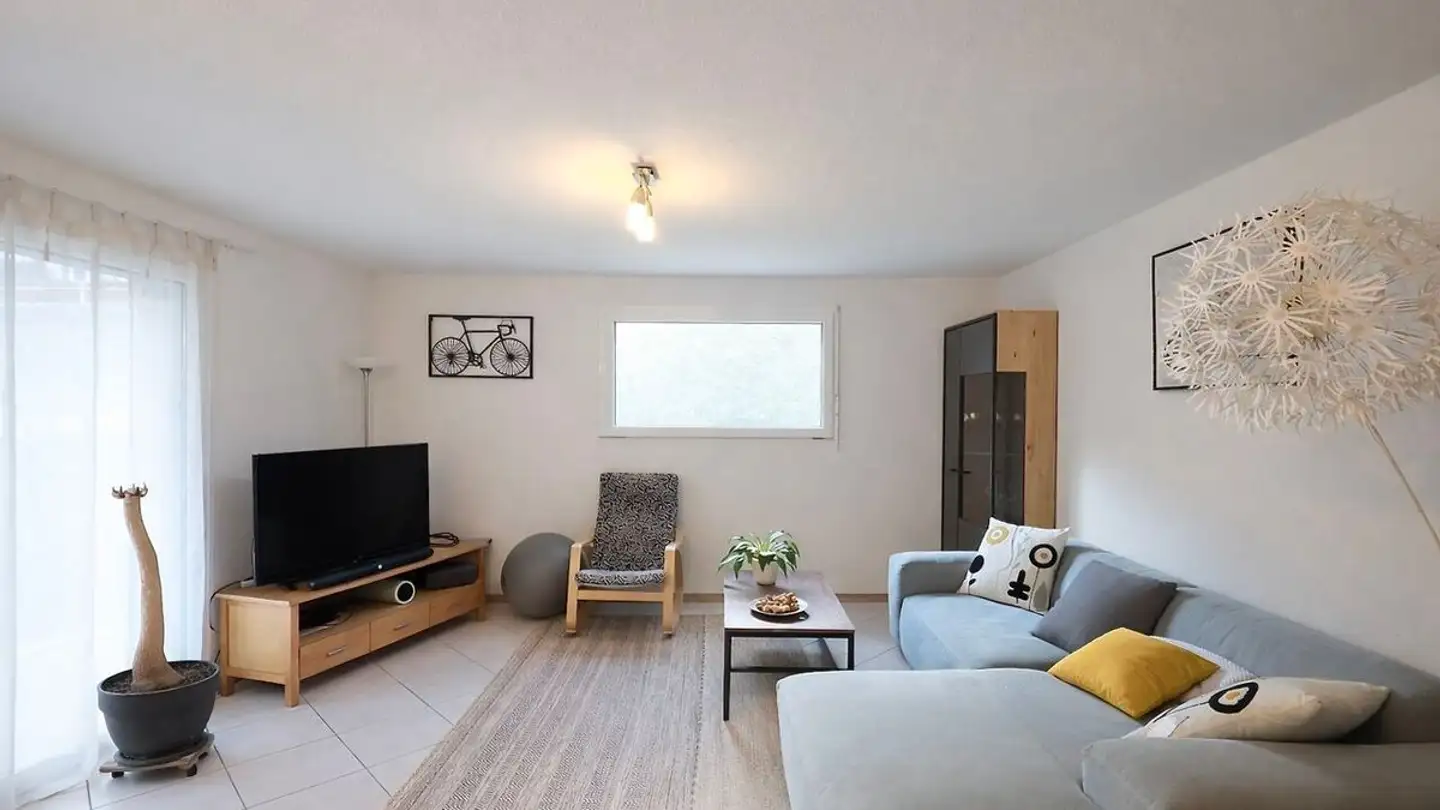 Apartment for sale - 1891 Vérossaz - Photo 4