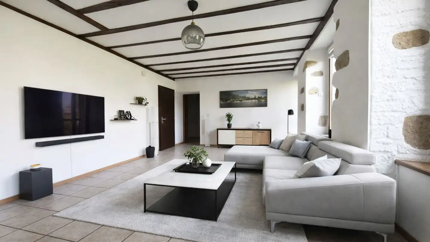 Apartment for sale - 2207 Coffrane