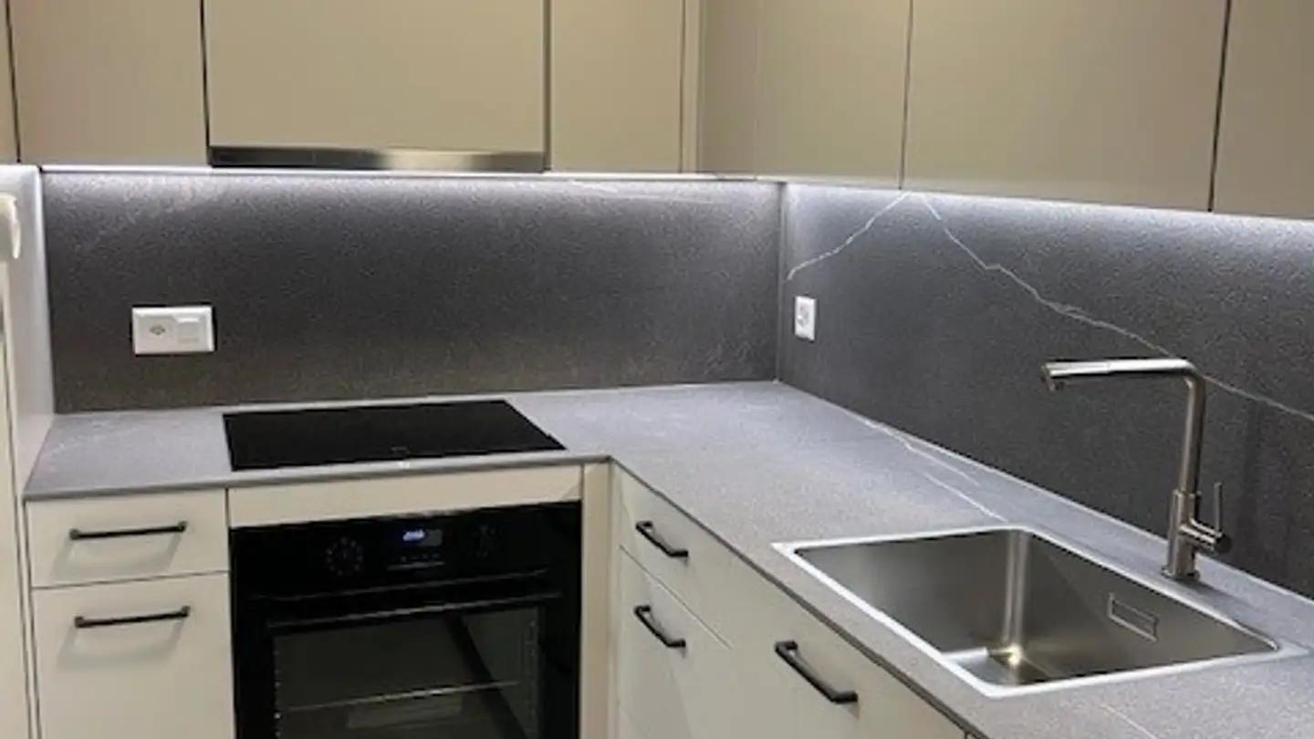 Appartamento in affitto - 6454 Flüelen - Photo 3