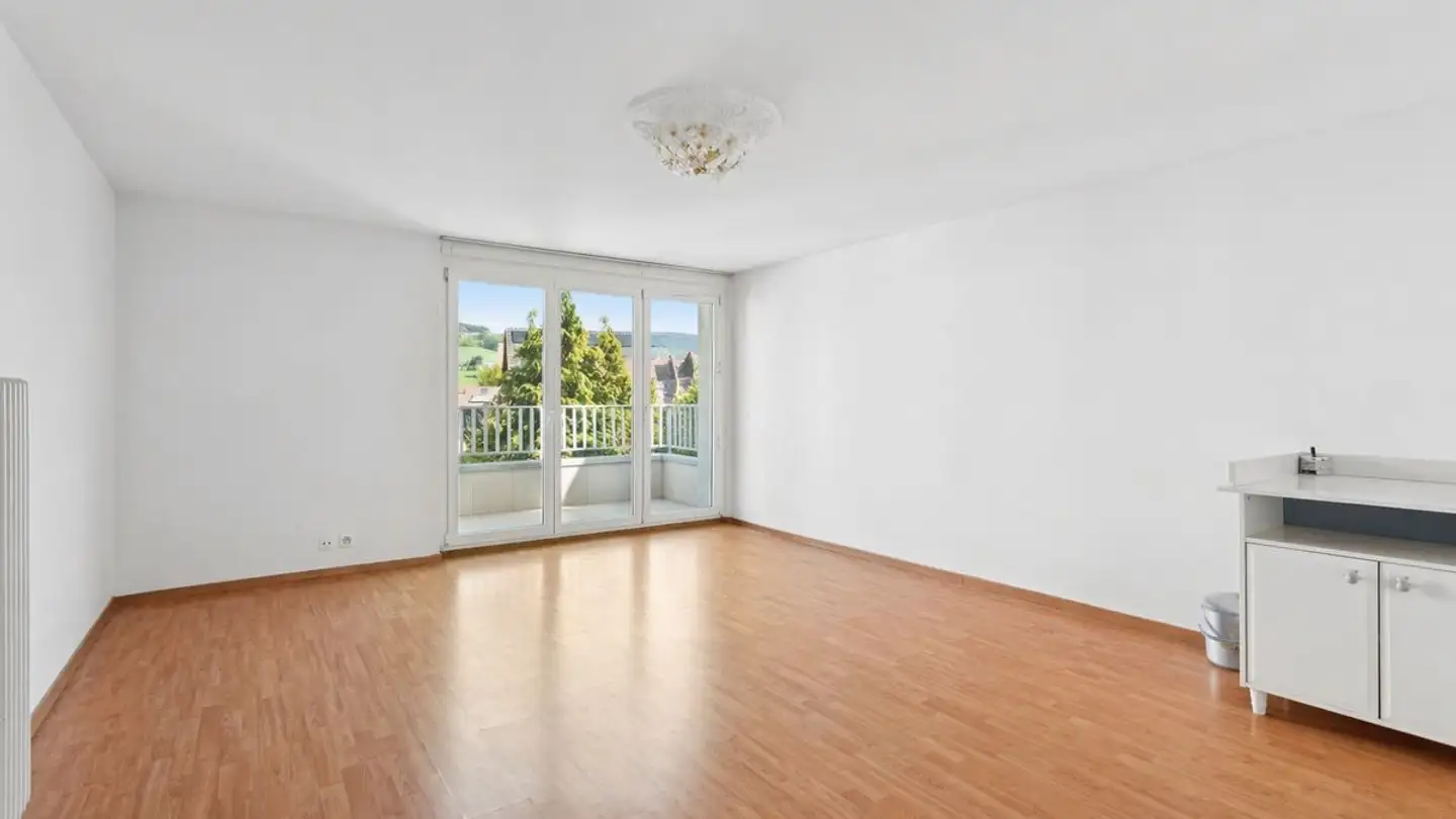 Appartement à vendre - 1522 Lucens - Photo 3