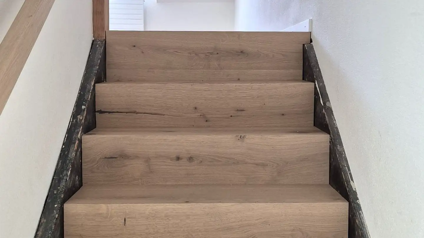 Appartement à louer - Erlenstrasse 98, 4058 Basel - Photo 3