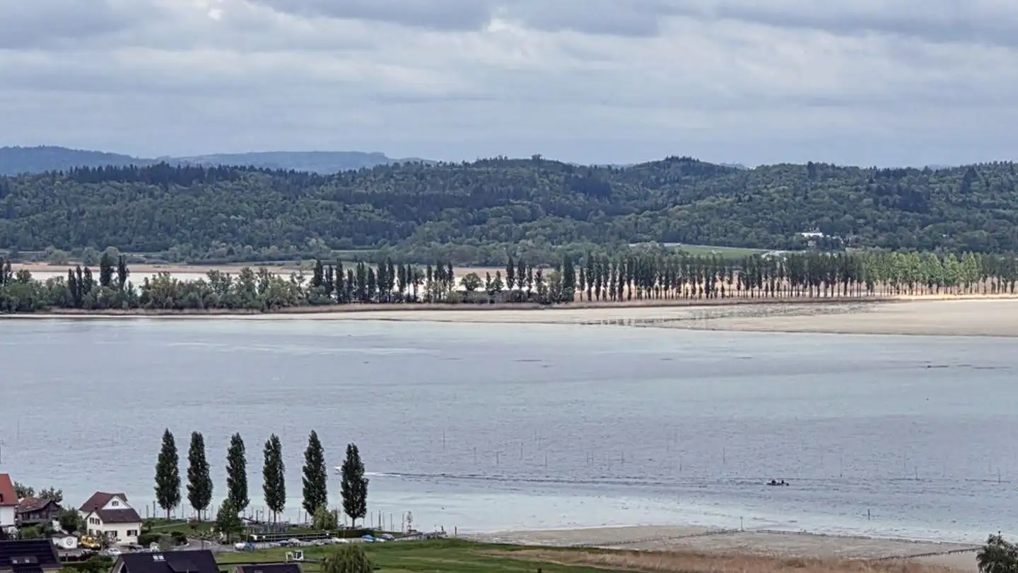 Villa in vendita - 8272 Ermatingen - Photo 4