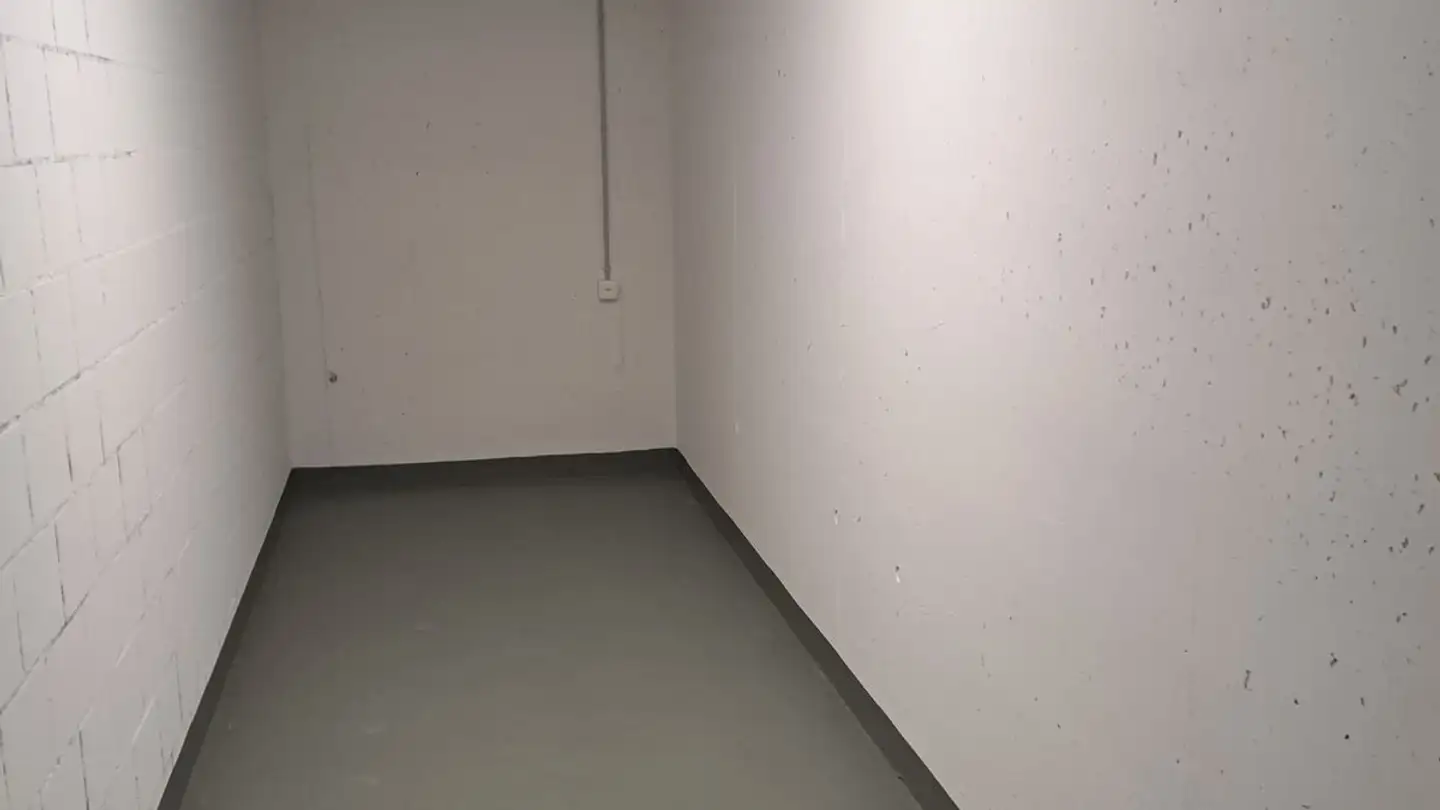 Storage space for rent - 5707 Seengen - Photo 4