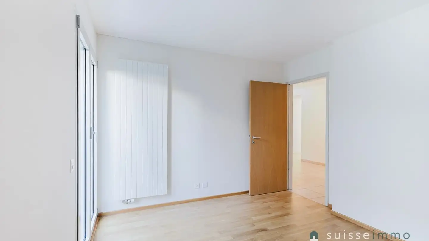 Appartamento in vendita - 6900 Massagno - Photo 3