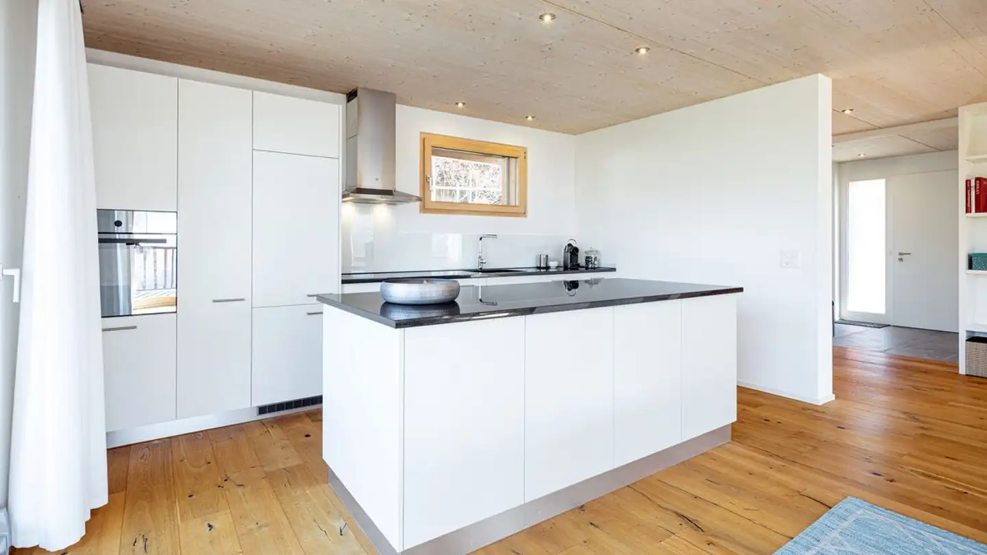 Duplex for sale - 7142 Cumbel - Photo 4