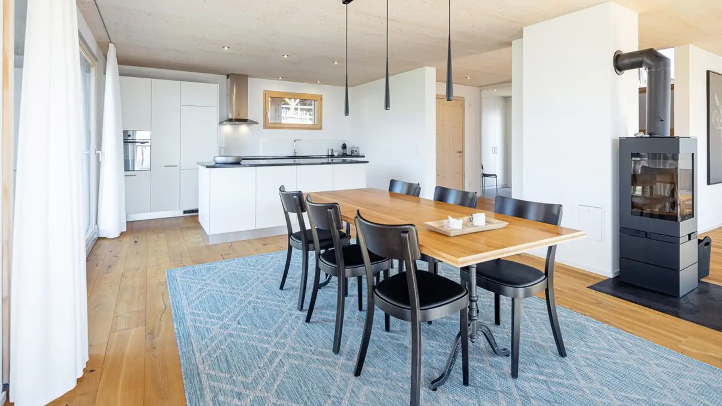 Duplex for sale - 7142 Cumbel - Photo 2