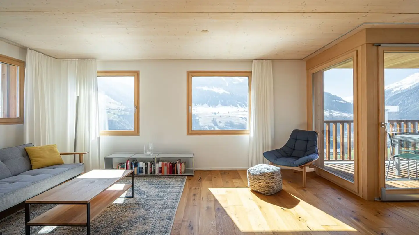 Duplex for sale - 7142 Cumbel - Photo 2