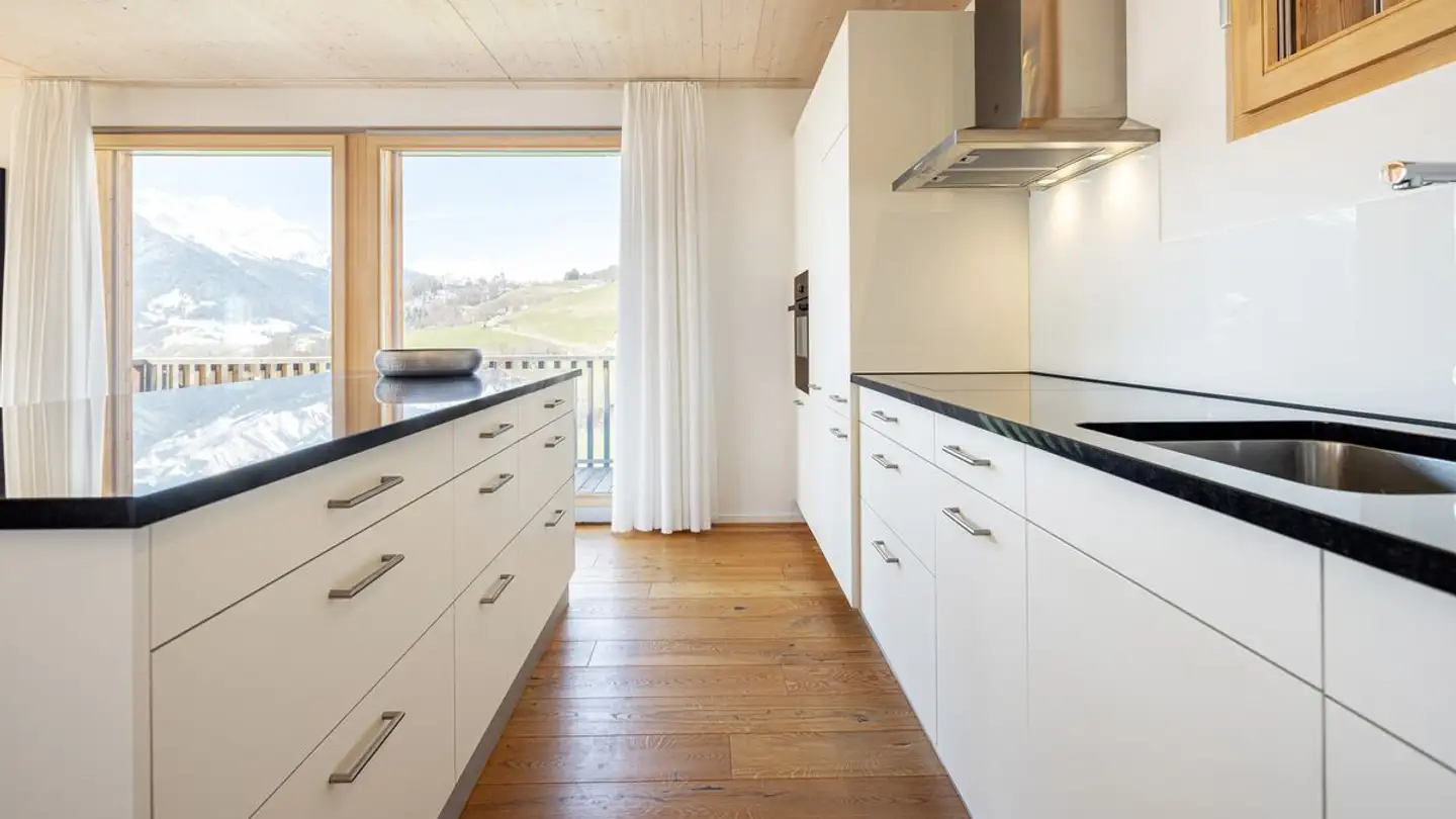 Duplex for sale - 7142 Cumbel - Photo 4