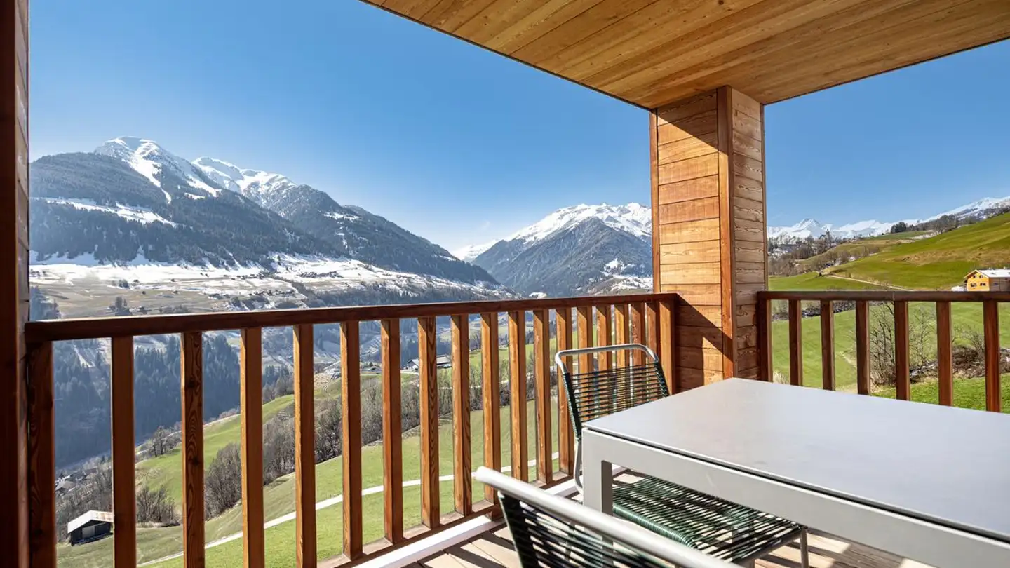 Duplex for sale - 7142 Cumbel