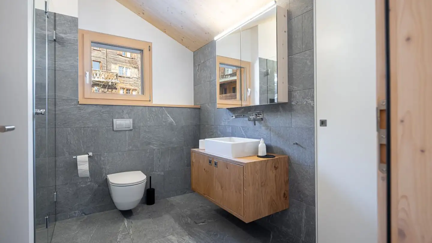 Duplex for sale - 7142 Cumbel - Photo 3