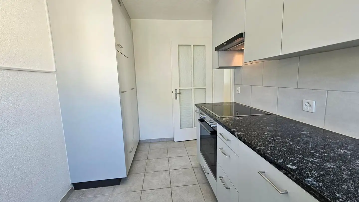 Wohnung mieten - Im Fallengatter 9, 8500 Frauenfeld - Foto 4