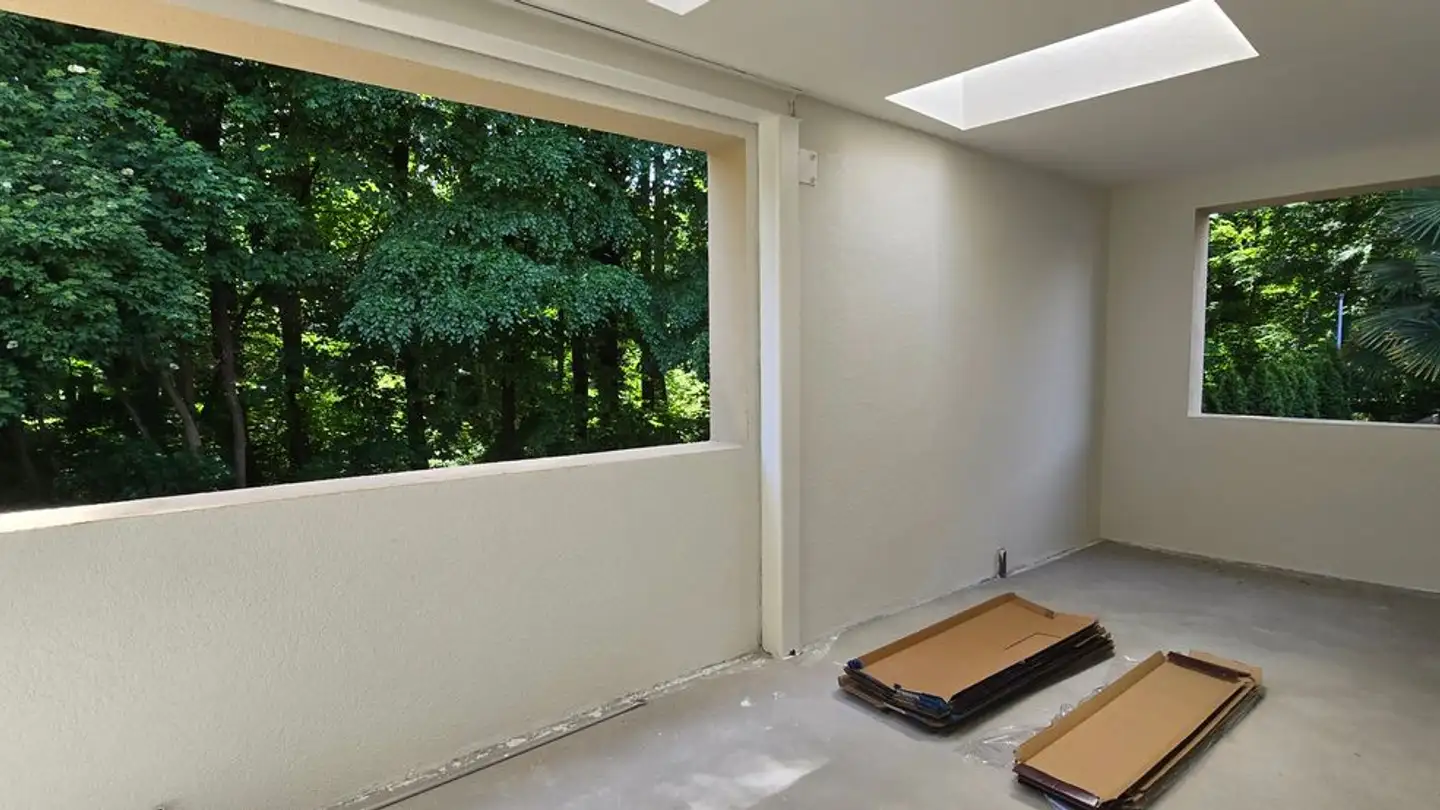 Wohnung mieten - 9320 Arbon - Foto 4