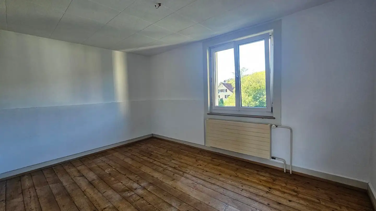 Apartment for rent - Salstrasse 65, 8400 Winterthur - Photo 4