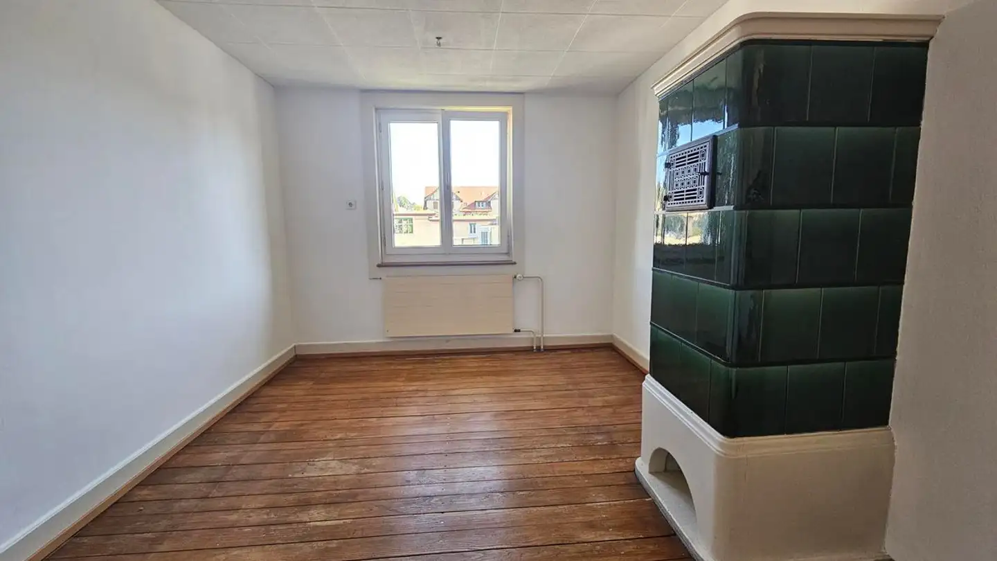 Apartment for rent - Salstrasse 65, 8400 Winterthur - Photo 2