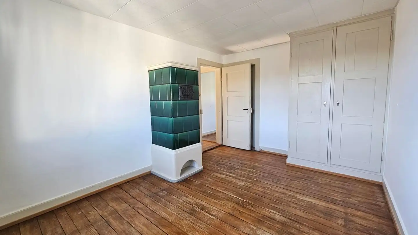 Apartment for rent - Salstrasse 65, 8400 Winterthur - Photo 3