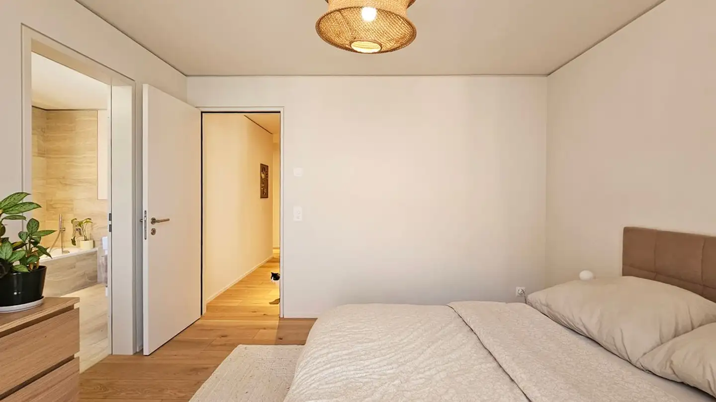 Wohnung kaufen - 7013 Domat/Ems - Foto 4